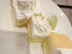 -红莲中餐厅(日航饭店)