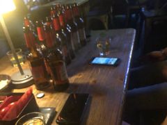 -胡桃里乐队酒馆(鎏嘉码头店)