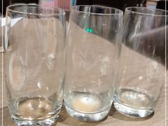 -博林天瑞喜来登酒店·西丽尚膳