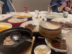 -上海人家花樣年华(虹口龙之梦店)