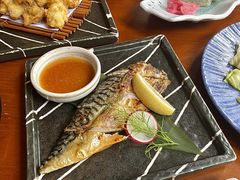 -元通寿司(东骏店)