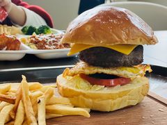 -上海科技馆(地铁站)