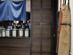 门面-阿嬷手作(南宁百盛印象城店)