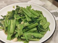 -小菜园新徽菜(蚌埠蚌山万达店)