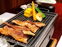 -玄海寿司(国贸店)