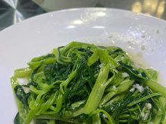 -新渝城·始于2000年(淘金店)