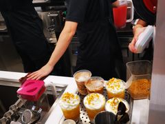 -KOI The(卓悦汇购物中心店)