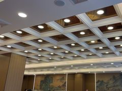 -一品粤珍轩(吴中路店)