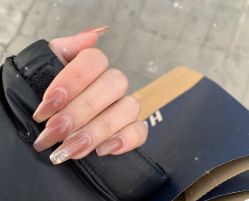 -午后美甲美睫生活馆