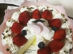 -BreadTalk面包新语(龙之梦购物中心莘庄店)