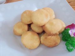 -纽斯桑拿会所(天山店)