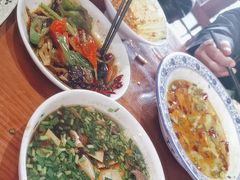 -北京烤鸭店(新桥家园·浦口店)