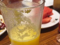 -汉巴味德(沈阳万象汇店)