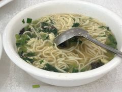 -天天渔港(杏林街店)