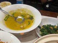 -鱼痴渔醉·食鲜集(月亮湾店)