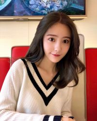 点击看大图 -未来美发·T1M HAIR SALON