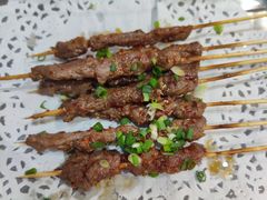 -巴陵亿口香·招牌卤虾(天马店)