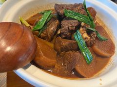 -宁波柏悦酒店·钱湖渔港