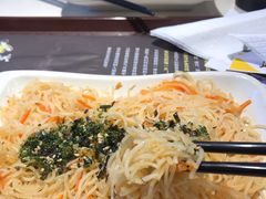-真功夫(环市中路店)