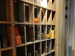 -邈墨茶馆(凤起路店)