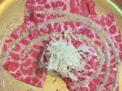 -松坂屋日料自助(长城路店)