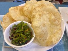 -国强手抓(西夏区店)