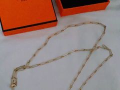 -爱马仕 HERMES(上海ifc商场店)