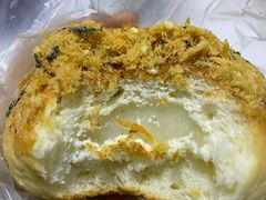 -沁屋面包店(人民东路店)