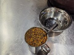 -旺记碳烤肥牛(总店)