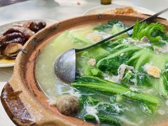 -紫金食坊(江南西路店)
