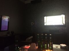 -牧歌KTV(广济南路店)