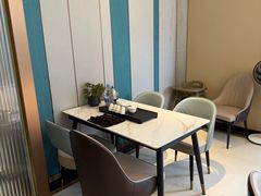 -国惠大酒楼(宝龙店)