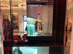 -Miohca缪卡KTV(和平店)