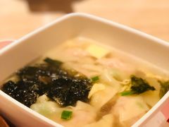 -知味观(湖滨店)