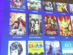 -观唐足道SPA养生会馆(南湖店)