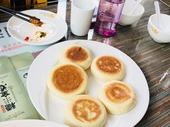 -自游人·美食一楼·地道徽菜(三十年名店)