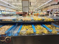 -天虹购物中心(深圳龙华店)