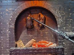 -全聚德(前门店)