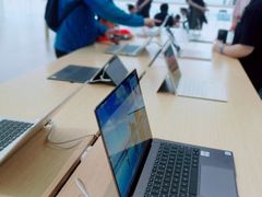 -华为授权体验店(厚街明丰)