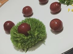 -中国徽菜·徽商故里(广安门店)
