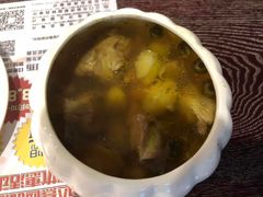 -超级厨房概念餐厅(奥园广场店)