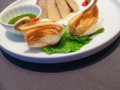 -天府掌柜(九眼桥店)