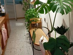 -0+1·手作面包(新北店)