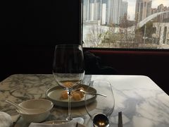 景观位-遇外滩(BFC外滩金融中心店)