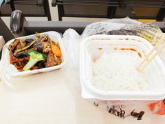 -好嫂子(知春路店)