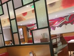-尚一汤 广东炖汤(金桥国际店)