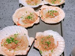 -虾胡闹龙虾馆(湄南河店)