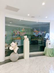 -安心妈妈月子中心(高新店)