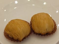 -凤凰楼酒家·粤宴点心(华强北店)