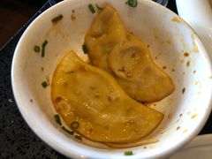 -铜锣湾·有麝自然香(长嘉汇购物公园店)